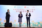 WYH_2708_small.jpg