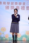 WYH_2709_small.jpg