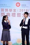 WYH_2710_small.jpg