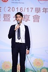 WYH_2721_small.jpg