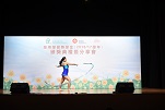 WYH_2716_small.jpg
