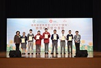 WYH_2748_small.jpg