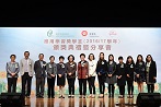 WYH_2821_small.jpg