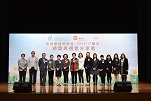 WYH_2822_small.jpg