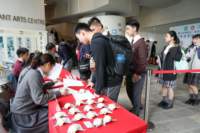 apl2009_small.jpg