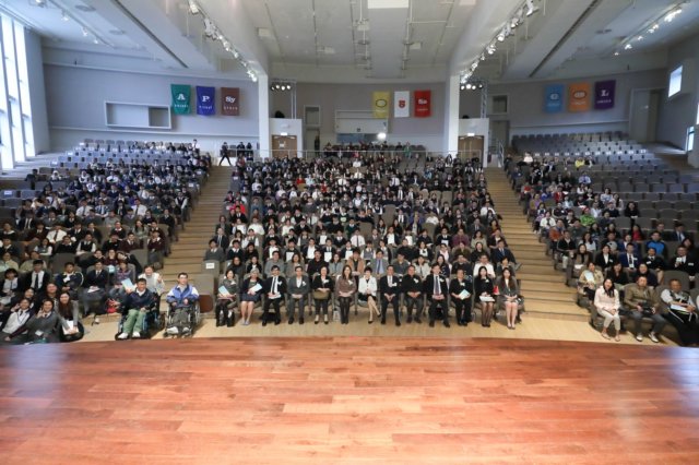 apl2385.jpg