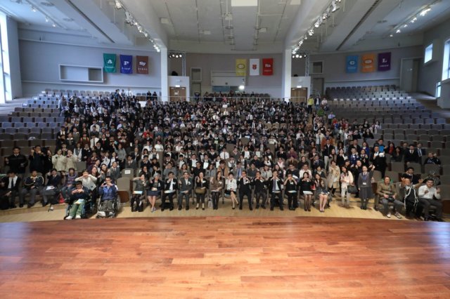 apl2392.jpg