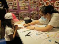 img_0322_small.jpg