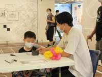 img_0344_small.jpg