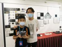 img_0390_small.jpg