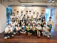 img_5003_small.jpg