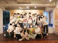 img_5004_small.jpg