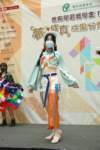 u9a0516_small.jpg