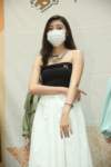 u9a0546_small.jpg