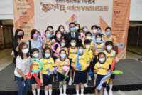 u9a1644_small.jpg