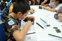 u9a1646_small.jpg