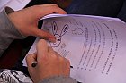 IMG_2190