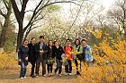 IMG_3002