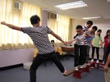 IMG_7671
