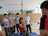IMG_7894