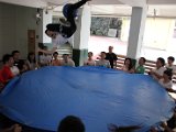 IMG_8334