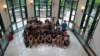 dsc_0237_small.jpg