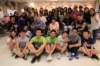 img_6687_small.jpg