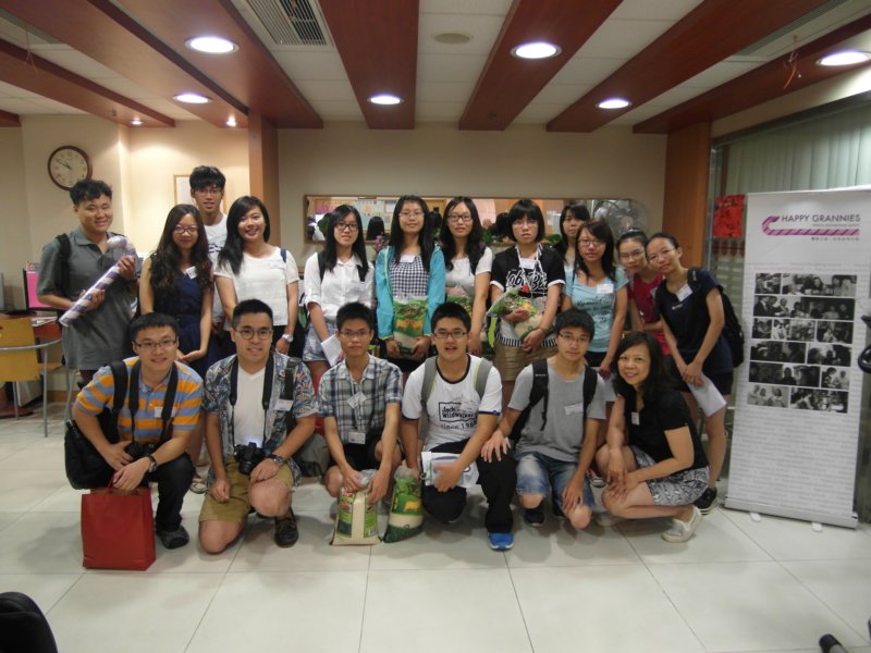 pkucuhk_20150713.jpg