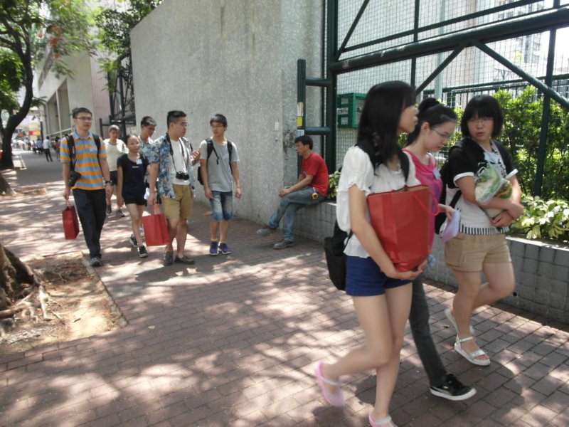 pkucuhk_20150714.jpg