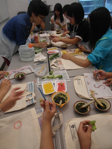 pkucuhk_20150720.jpg