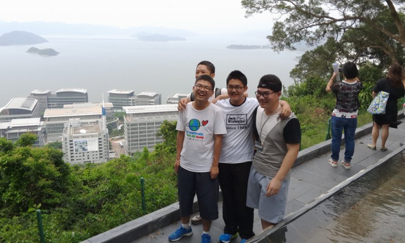 pkucuhk_20150726.jpg