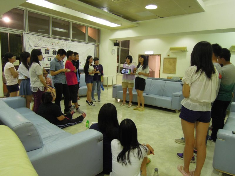 pkucuhk_20150733.jpg