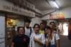 pkucuhk_20150737_small.jpg