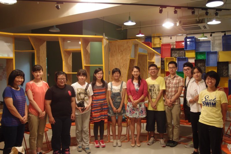 pkucuhk_20150739.jpg