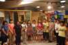 pkucuhk_20150739_small.jpg