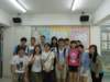 pkucuhk_20150746_small.jpg