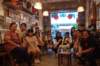 pkucuhk_20150748_small.jpg