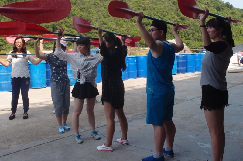 pkucuhk_20150749.jpg