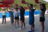 pkucuhk_20150749_small.jpg