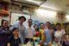 pkucuhk_20150785_small.jpg