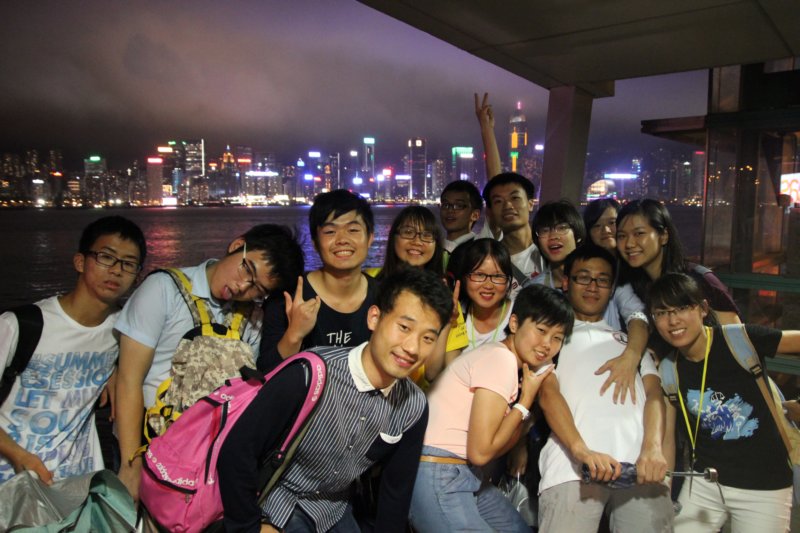 pkucityu_106.jpg