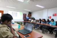 img_7684_small.jpg