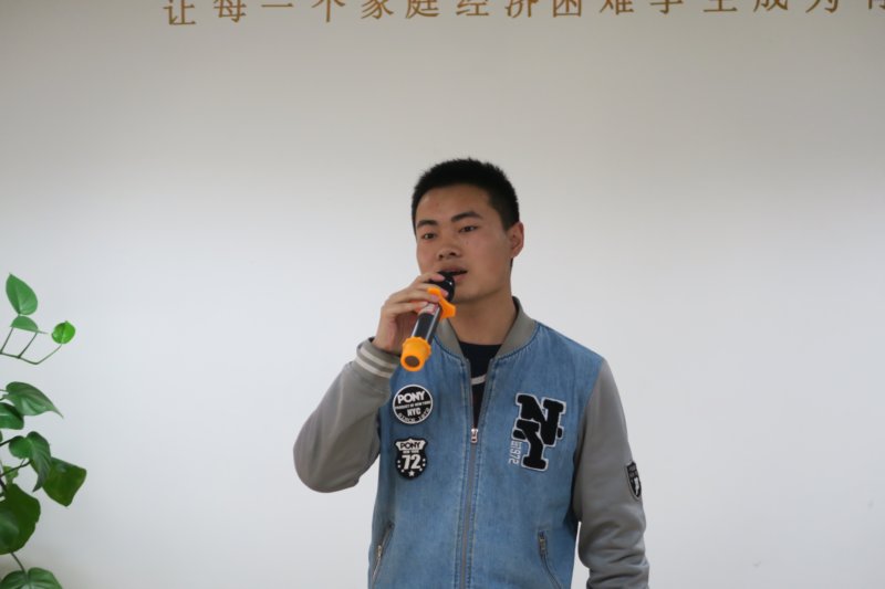 img_7719.jpg