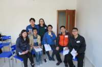 img_7806_small.jpg