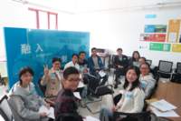img_7811_small.jpg