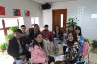 img_7813_small.jpg