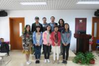 img_7850_small.jpg