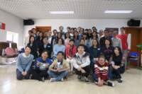 img_7864_small.jpg