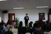 img_7892_small.jpg
