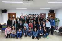 img_7934_small.jpg